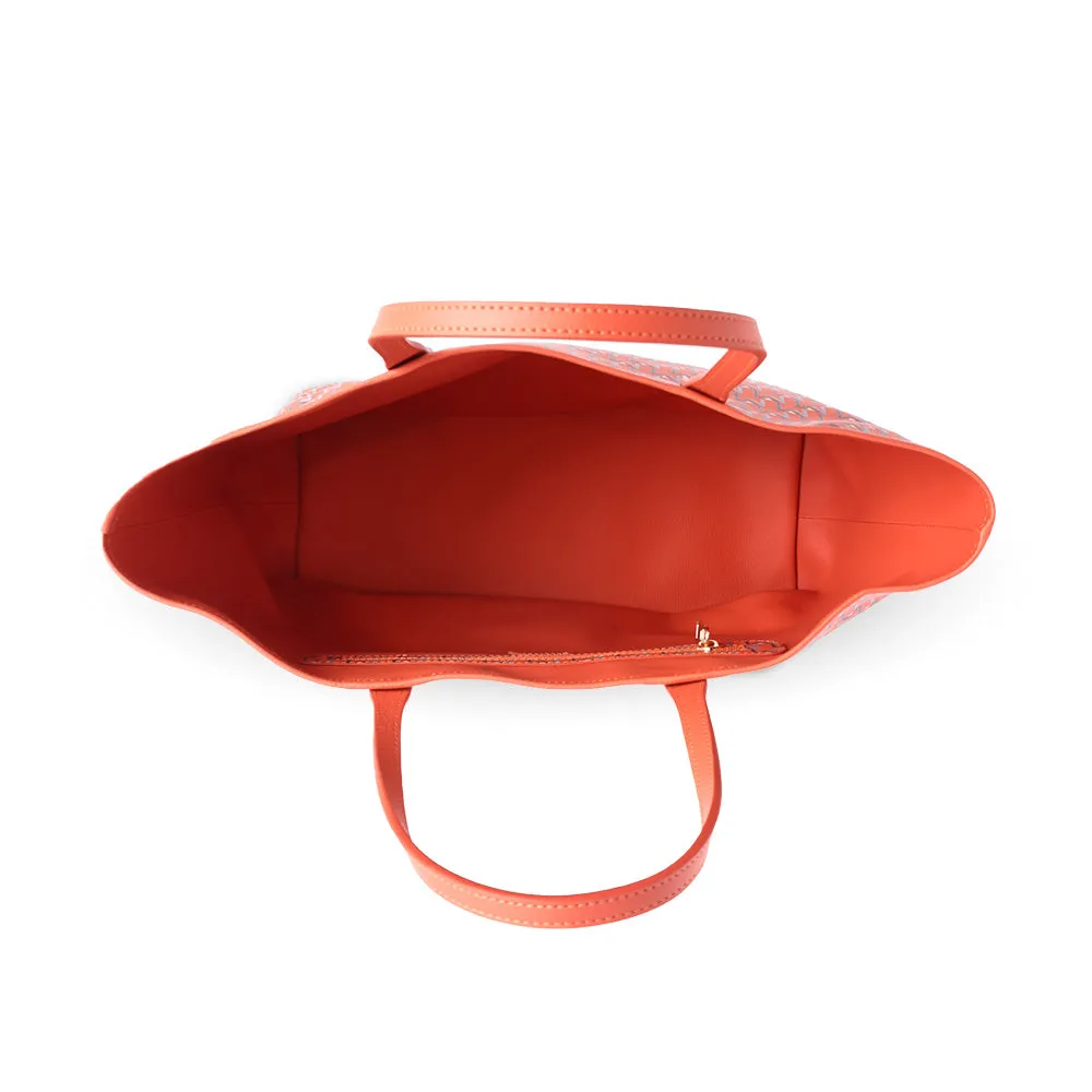 The Medium Tote