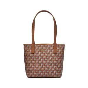 The Micro Tote