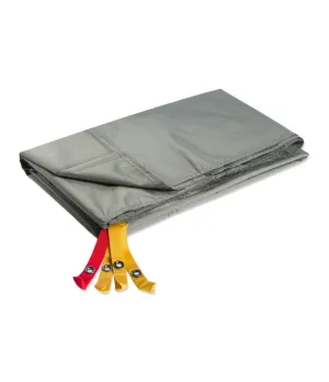 The North Face Unisex FP Stormbreak 1 Tent