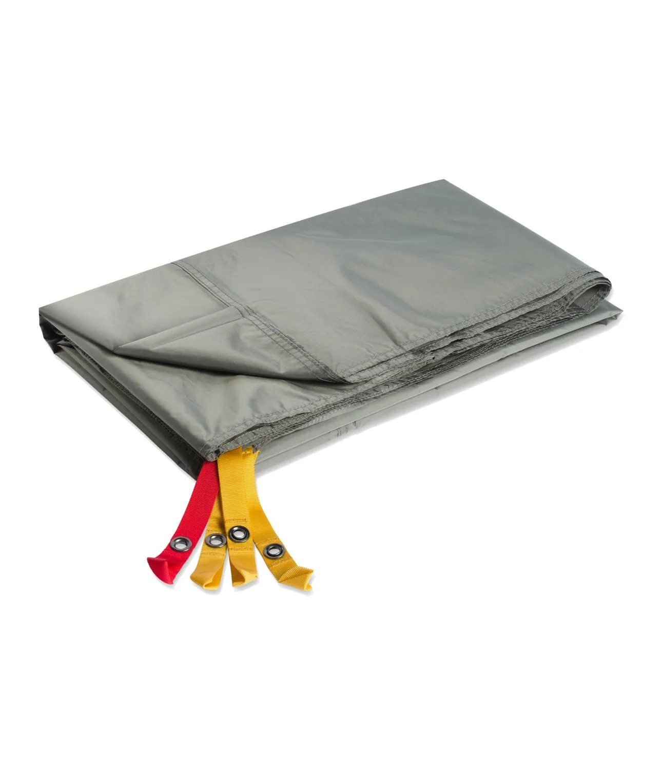 The North Face Unisex FP Stormbreak 1 Tent