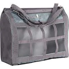 TKCR/TLHB20--Olive Hay Bag Topload Classic