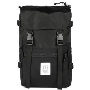 Lightweight Backpacking Rucksacks