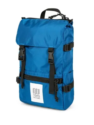 Topo Designs Rover Pack Mini Blue