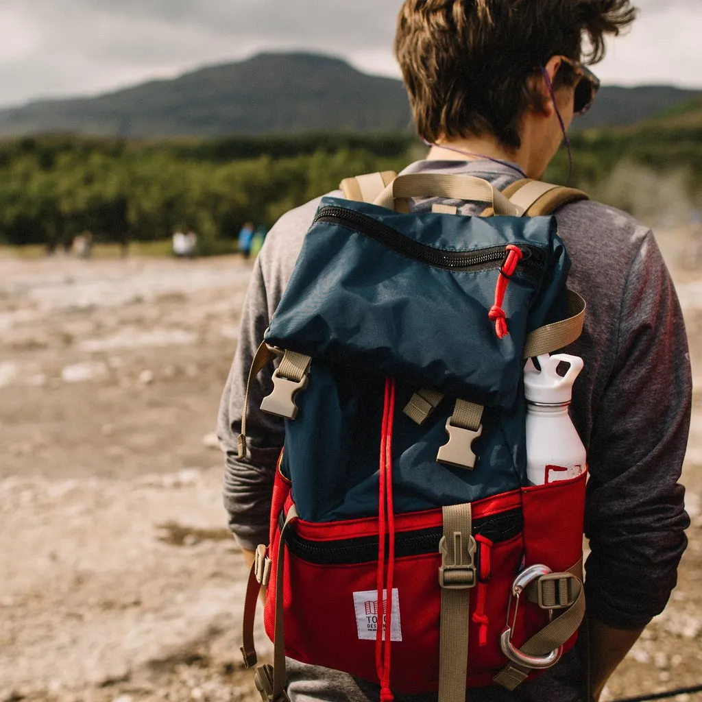 Topo Designs Rover Pack