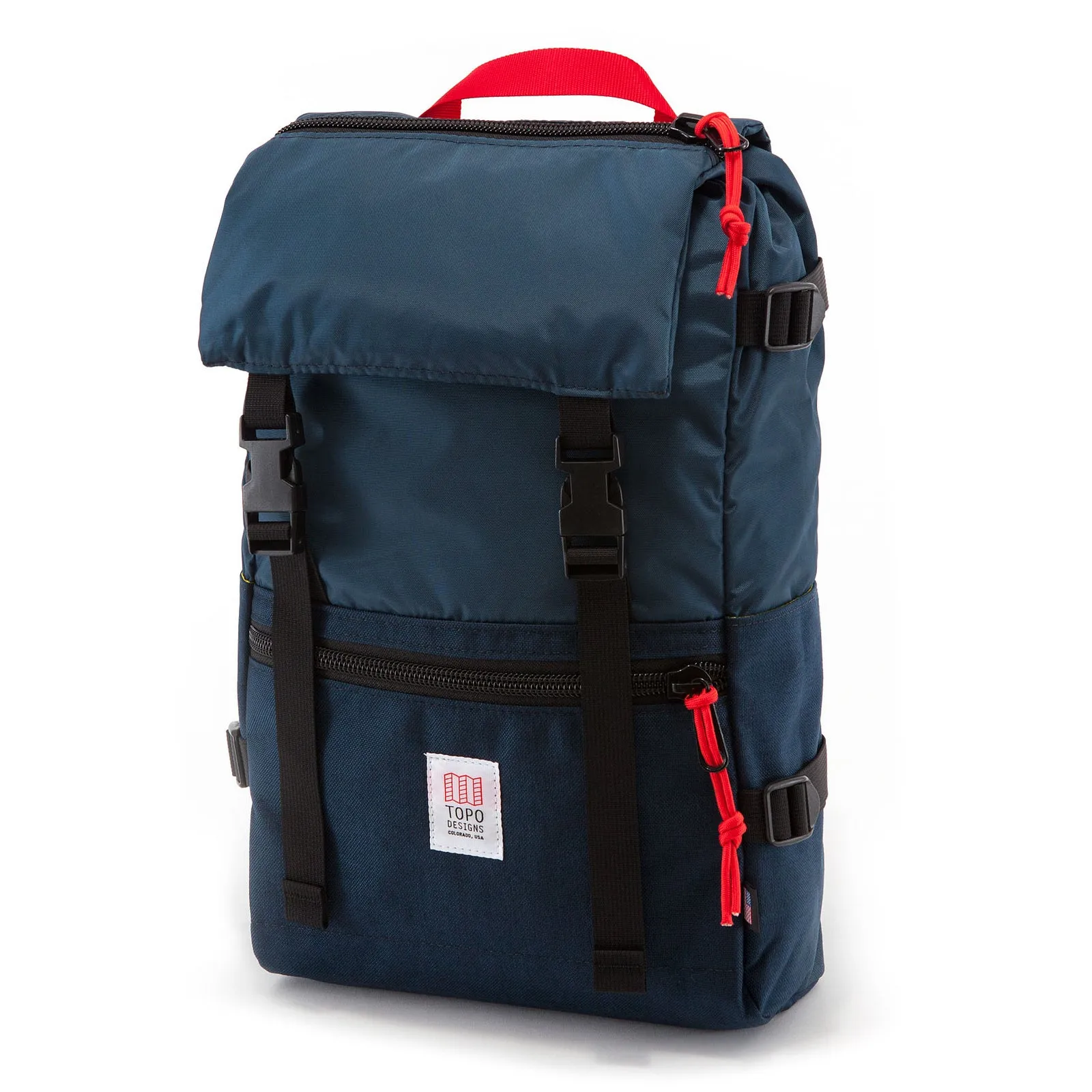 Topo Designs Rover Pack