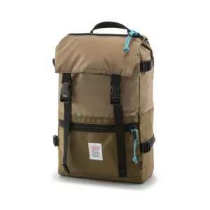 Topo Designs Rover Pack
