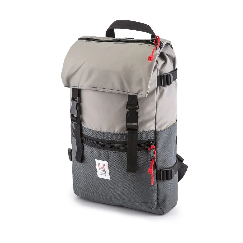 Topo Designs Rover Pack