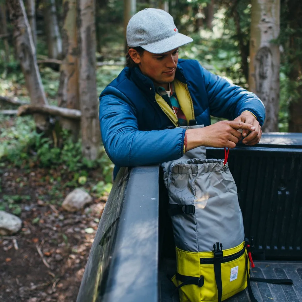 Topo Designs Rover Pack
