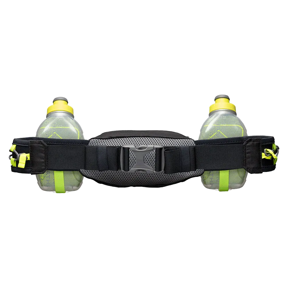 Trailmix Plus Insulated Hydration Belt