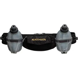 Trailmix Plus Insulated Hydration Belt