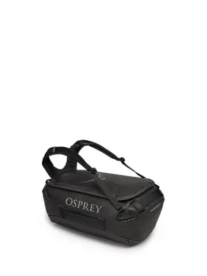 Transporter Duffel - 40L - Past Season