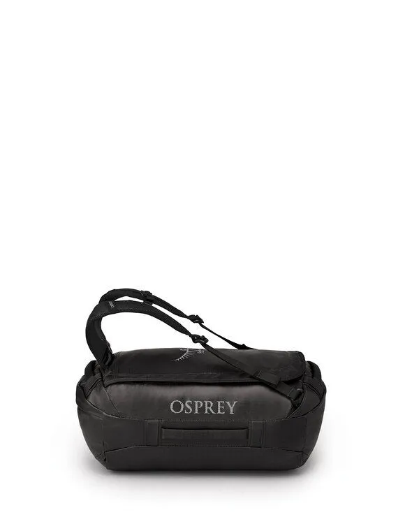 Transporter Duffel - 40L - Past Season