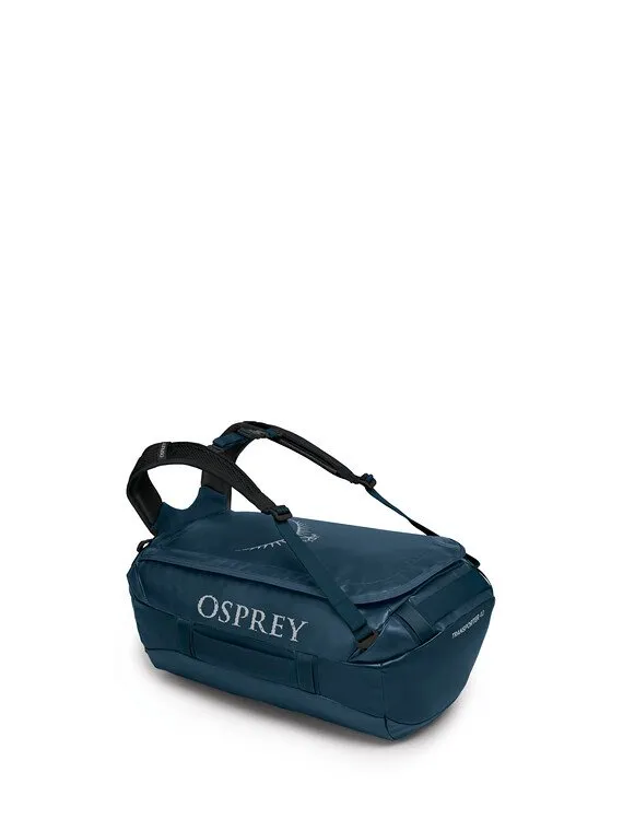 Transporter Duffel - 40L - Past Season