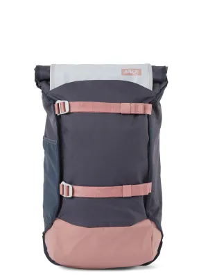 Trip Pack - Chilled Rose