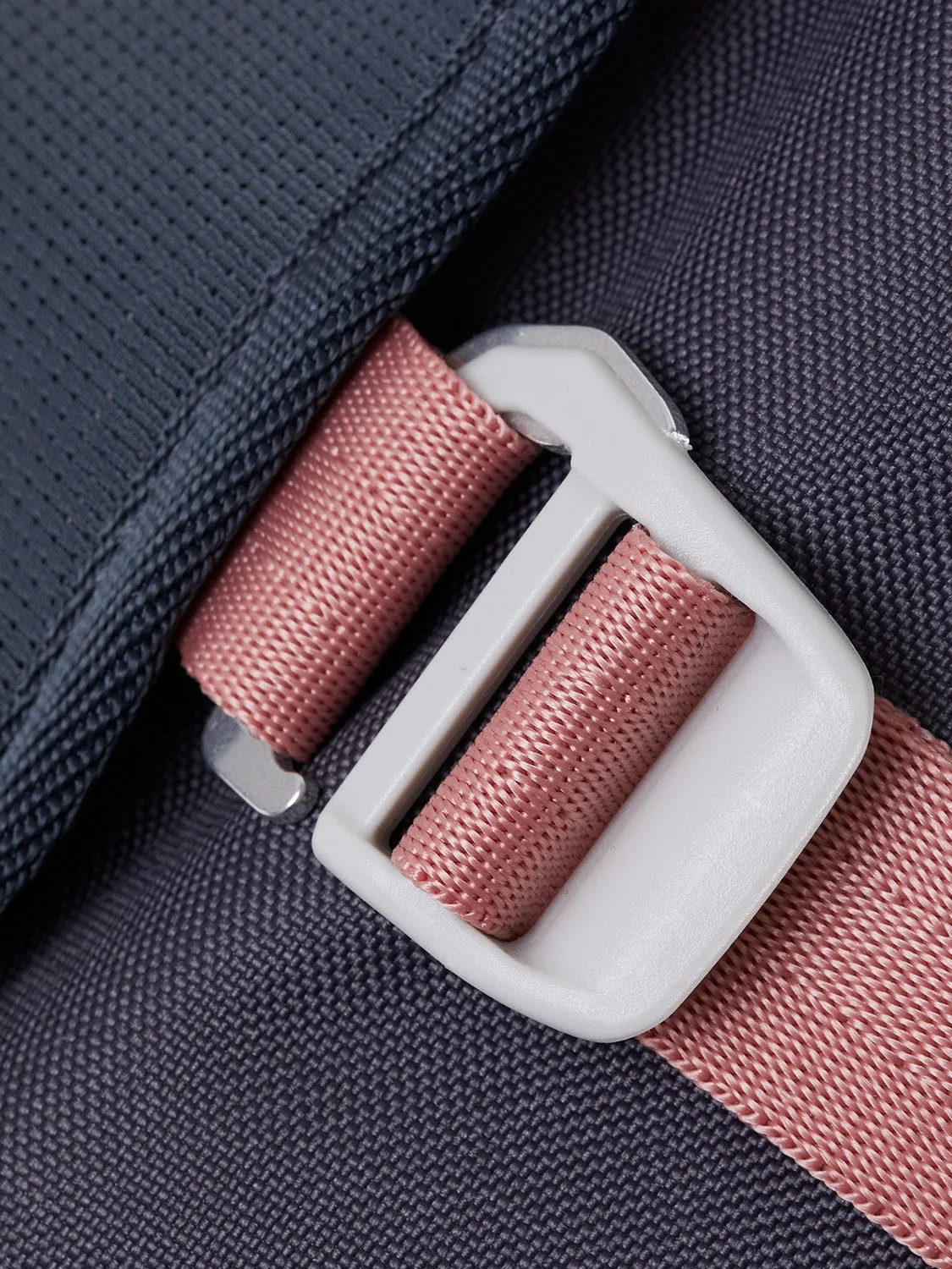 Trip Pack - Chilled Rose