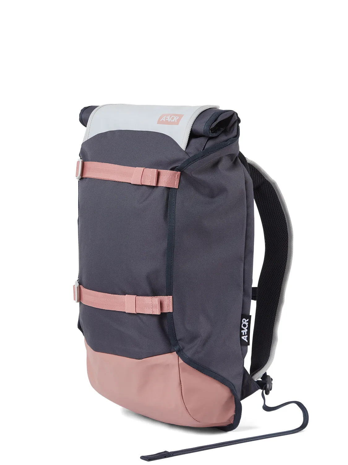 Trip Pack - Chilled Rose