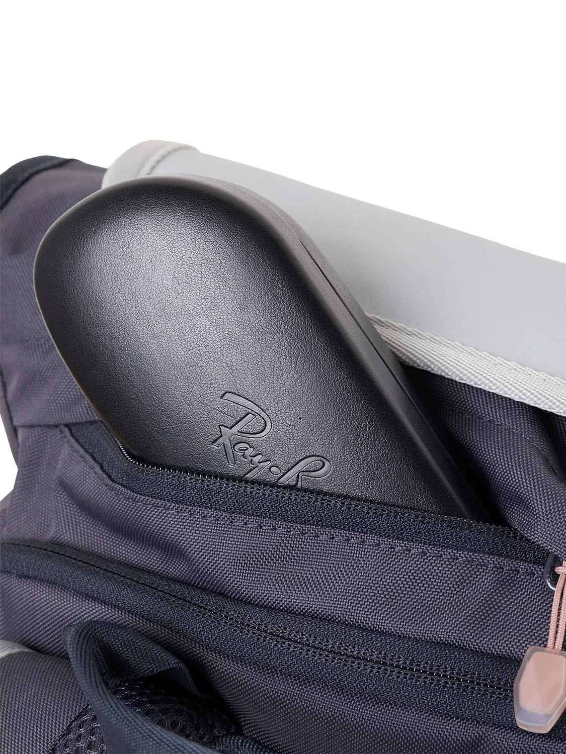 Trip Pack - Chilled Rose