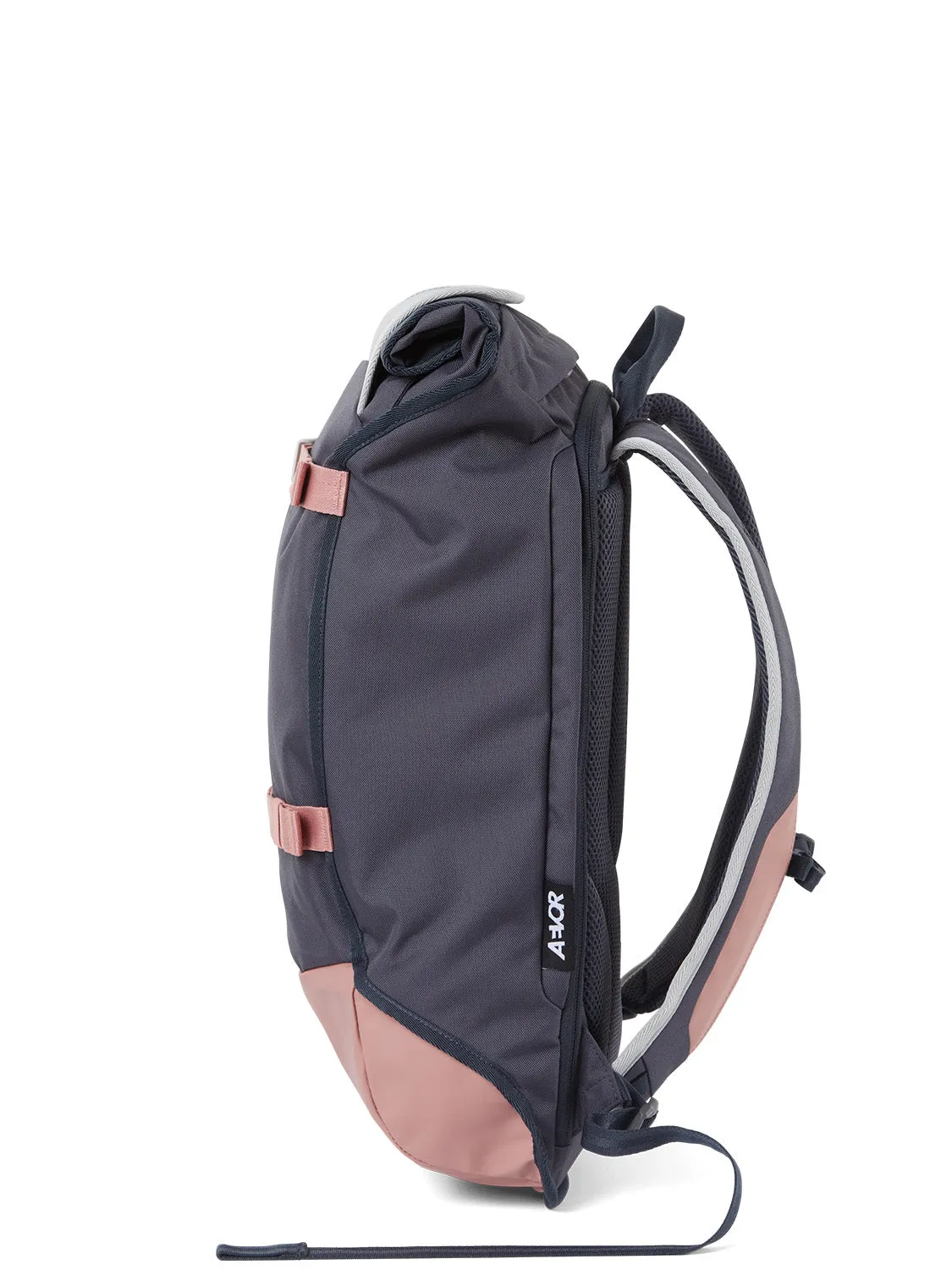 Trip Pack - Chilled Rose