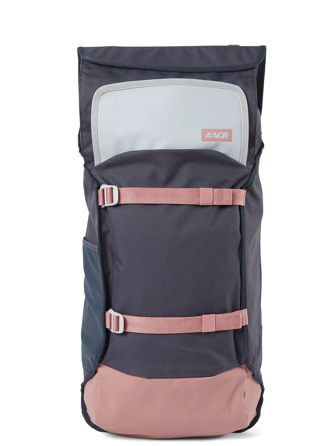 Trip Pack - Chilled Rose
