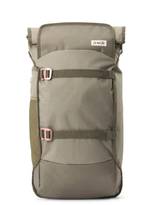 Trip Pack - Oakwood