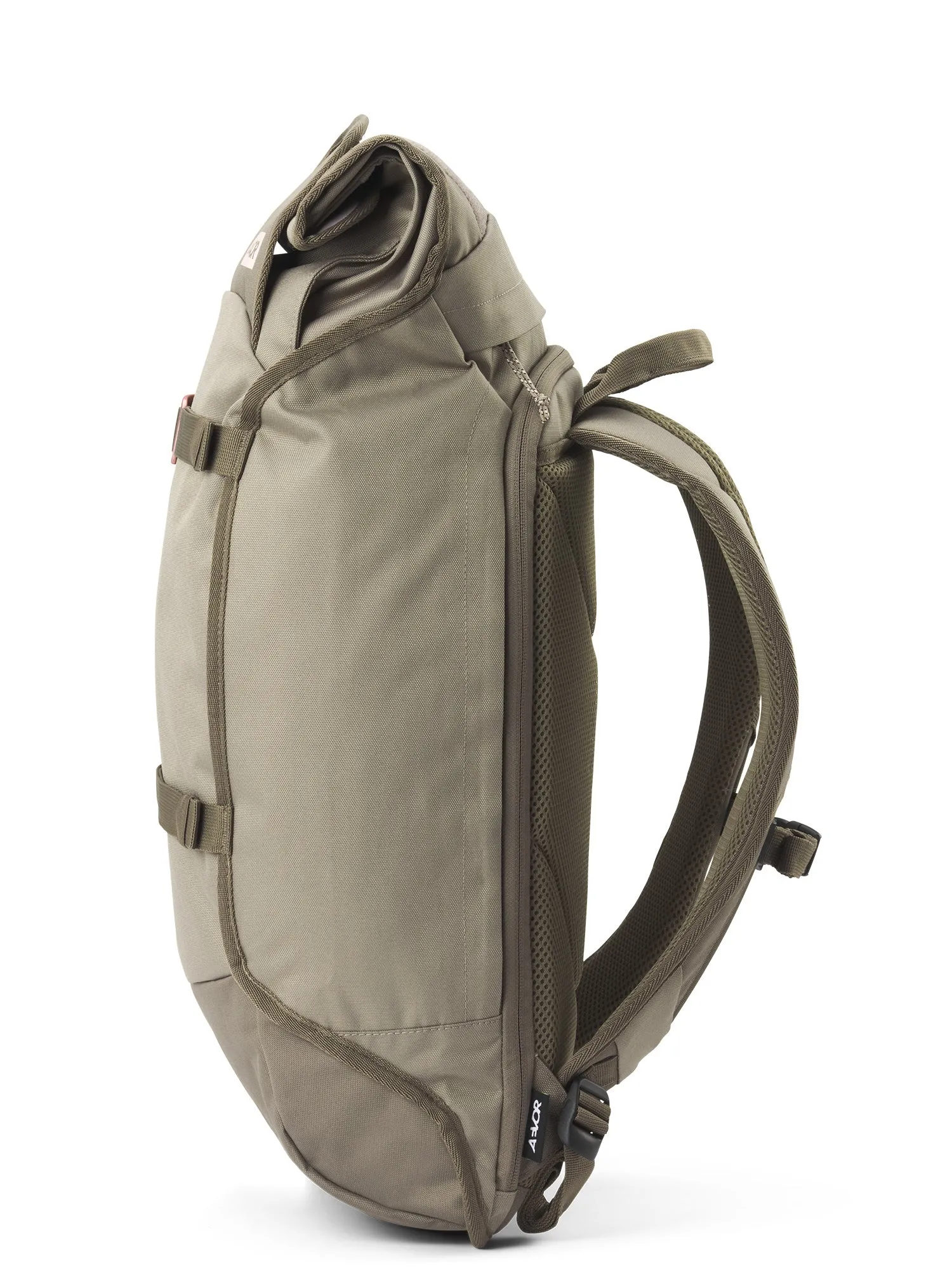 Trip Pack - Oakwood