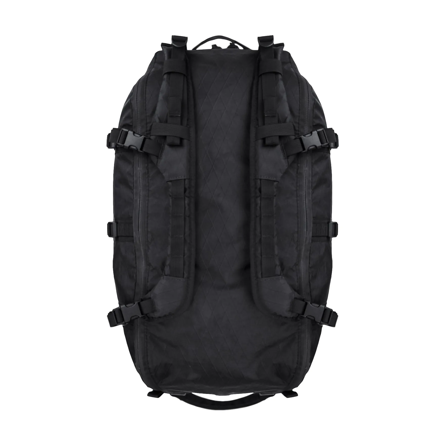 Triple Aught Design Axis Expedition Duffel