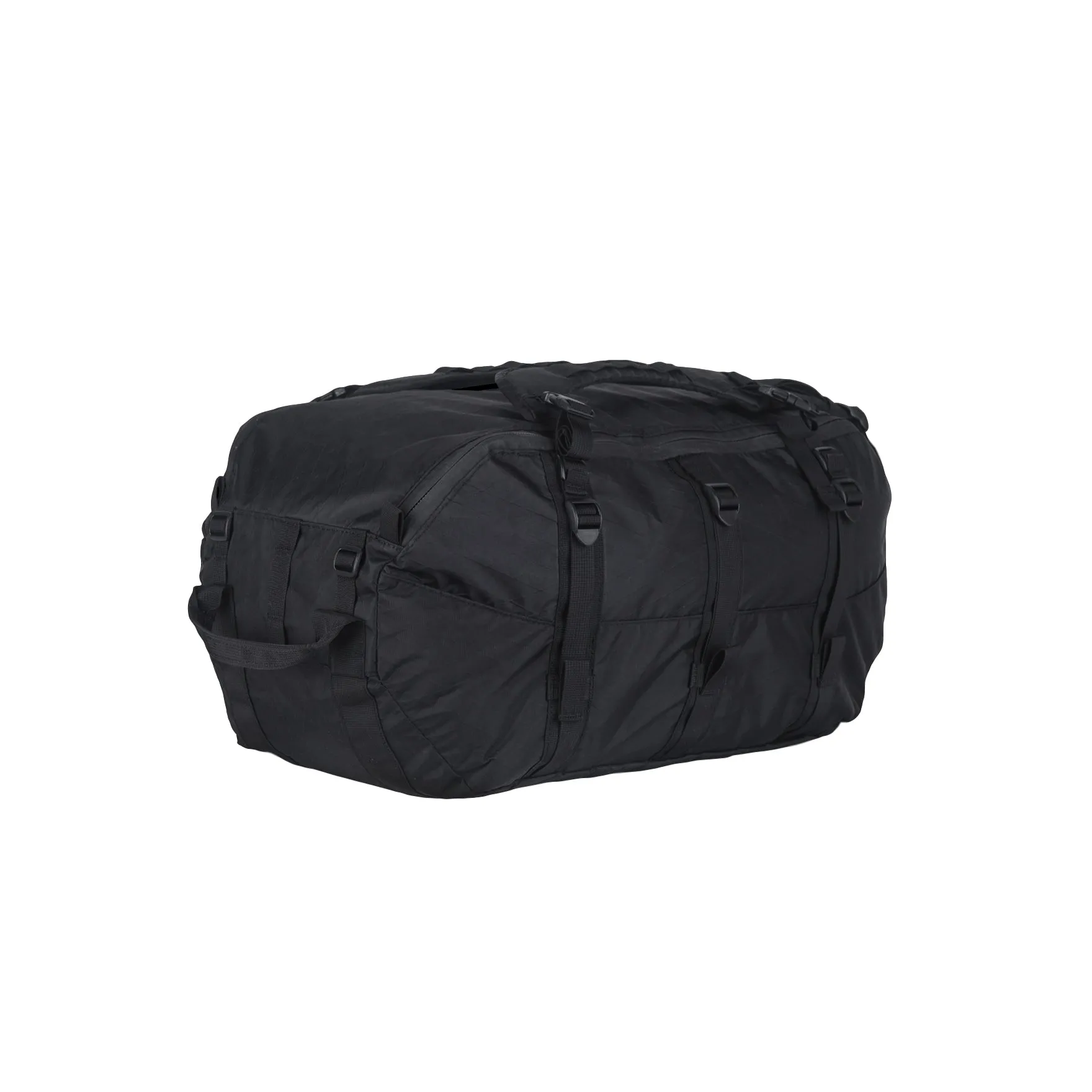 Triple Aught Design Axis Expedition Duffel