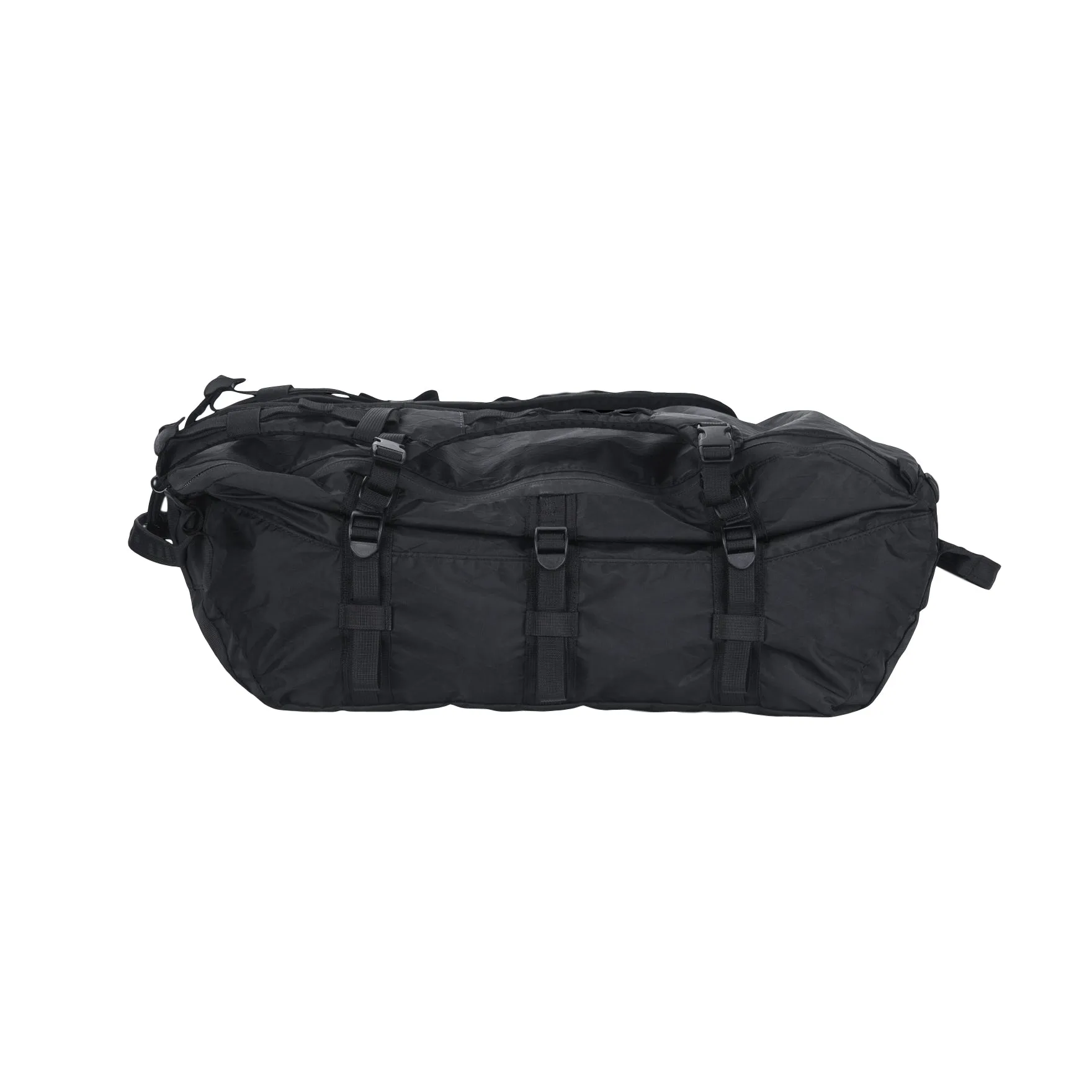 Triple Aught Design Axis Expedition Duffel