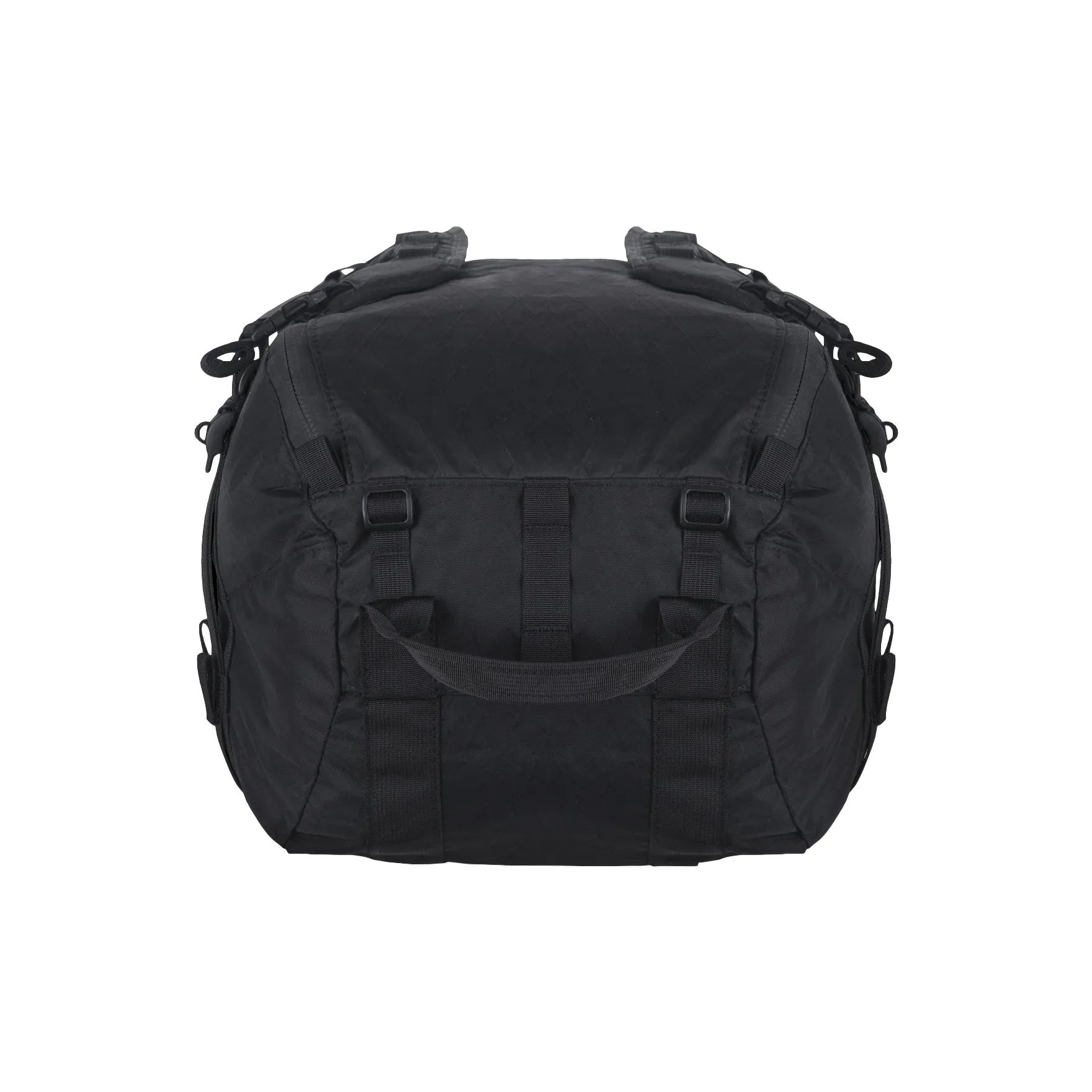 Triple Aught Design Axis Expedition Duffel