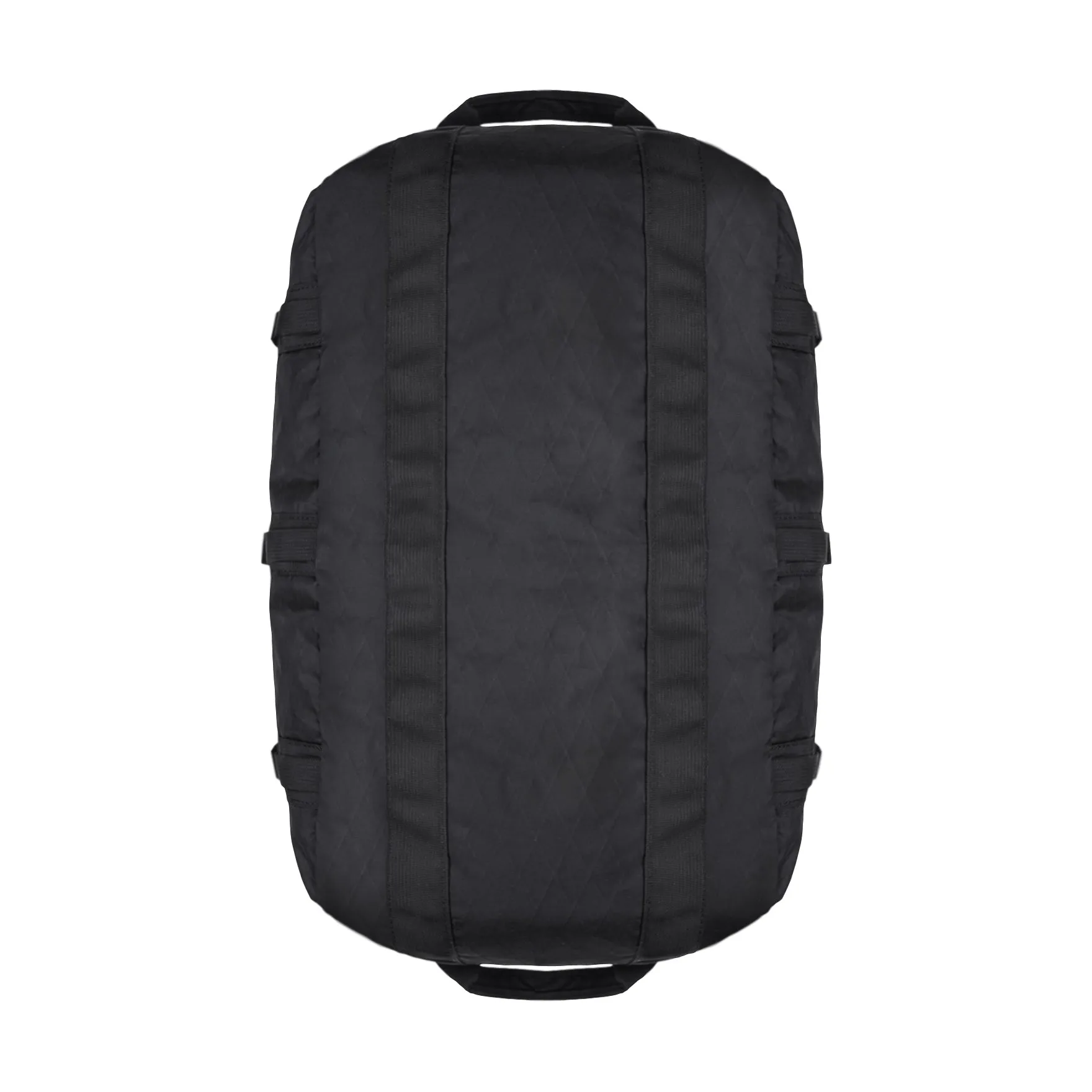 Triple Aught Design Axis Expedition Duffel