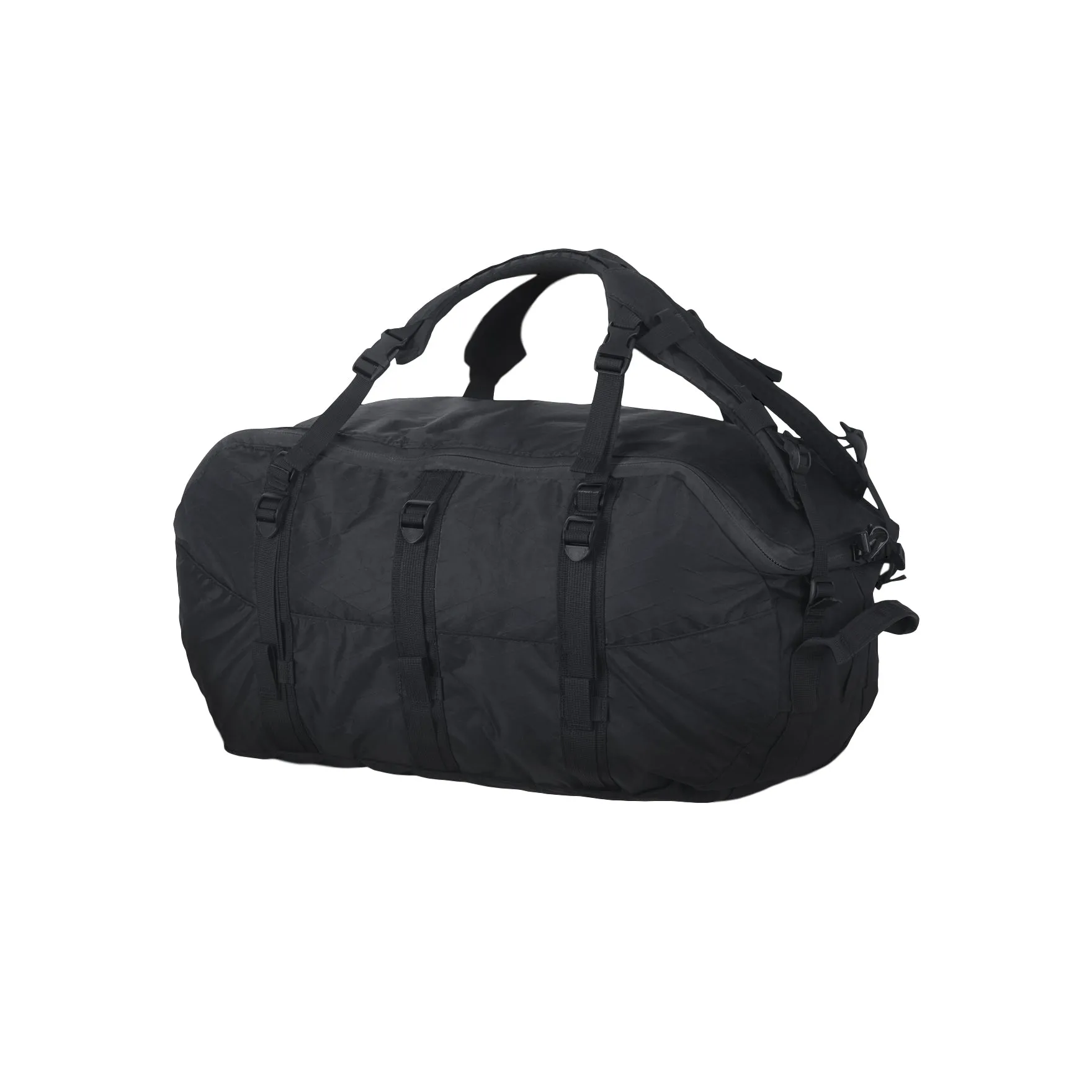 Triple Aught Design Axis Expedition Duffel