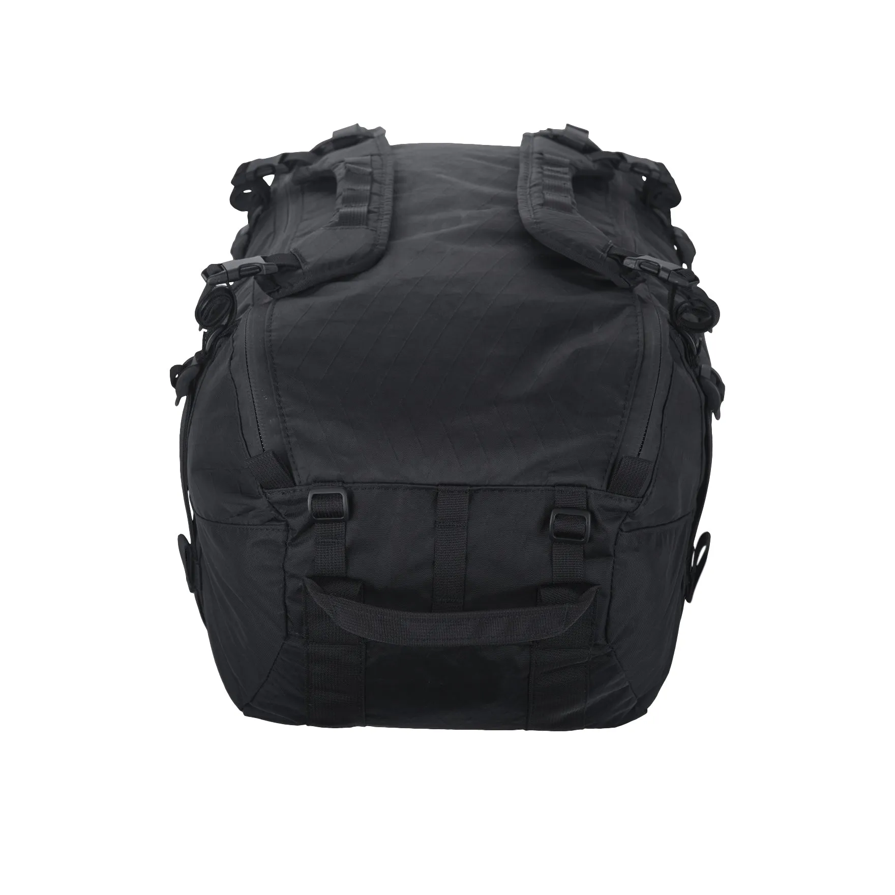 Triple Aught Design Axis Expedition Duffel