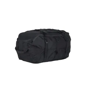 Triple Aught Design Axis Expedition Duffel