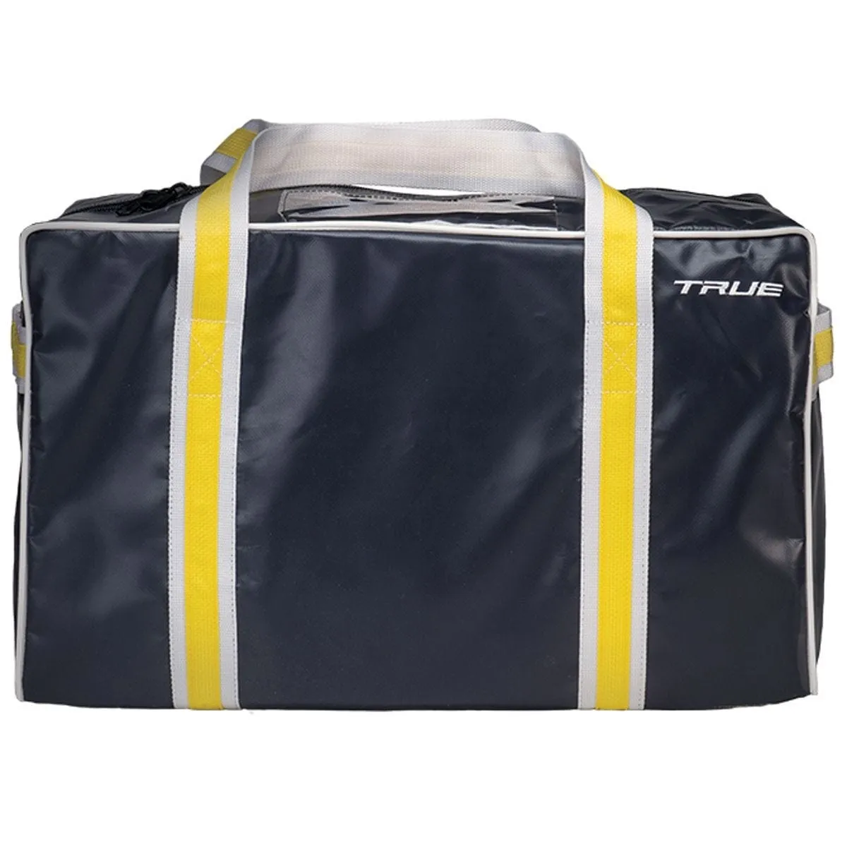 TRUE Pro Senior Goalie Carry Bag