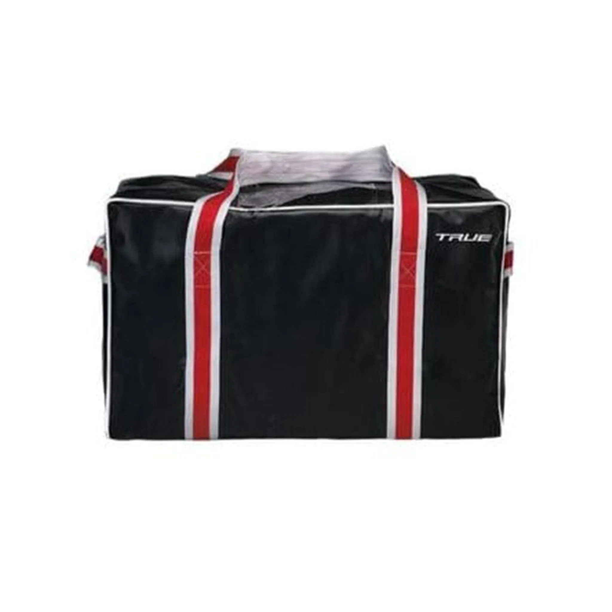 TRUE Pro Senior Goalie Carry Bag
