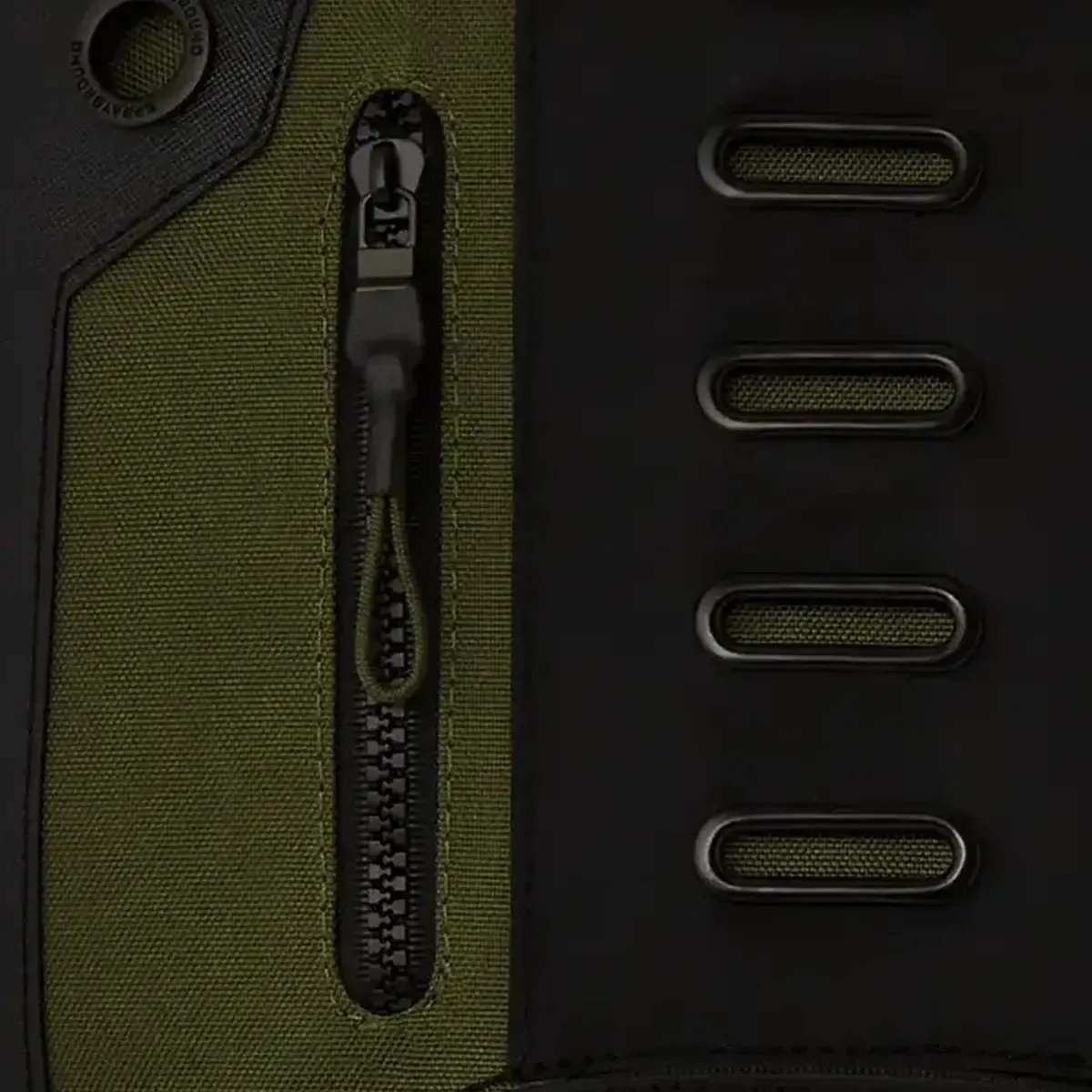 Unleash The Shark Backpack