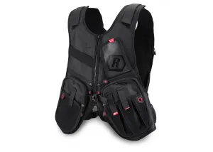 URBAN VEST PACK RUVP