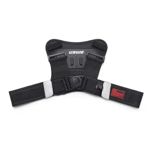 USWE Action Camera Harness