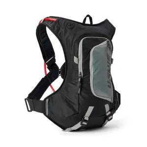 USWE MOTO HYDRO 12L HYDRATION PACK ADVENTURE KIT