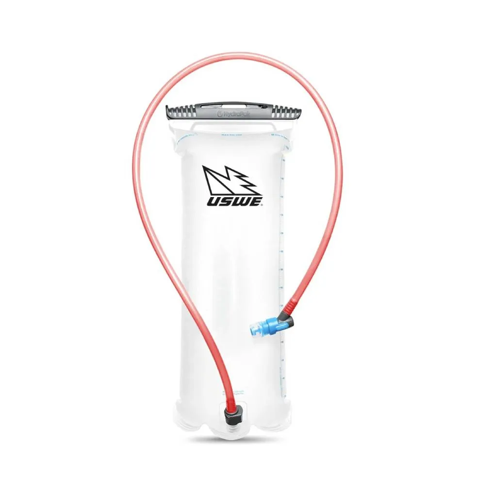 USWE MOTO HYDRO 12L HYDRATION PACK ADVENTURE KIT