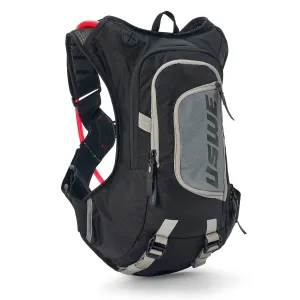 USWE Moto Hydro XTR 8L Backpack