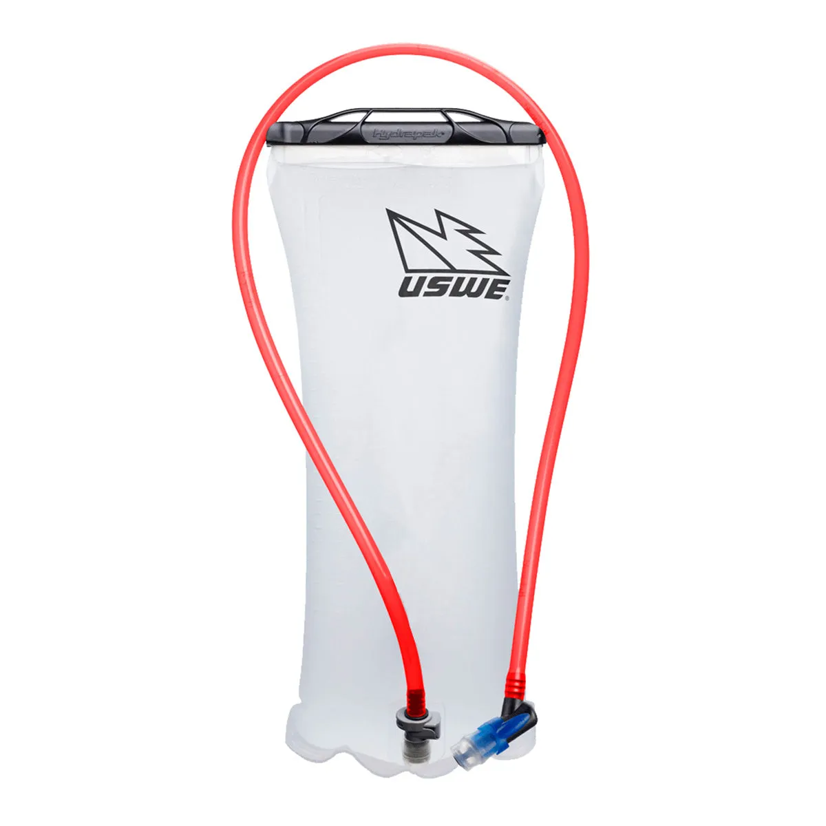 USWE Outlander 4L Hydration Pack (CLEARANCE)