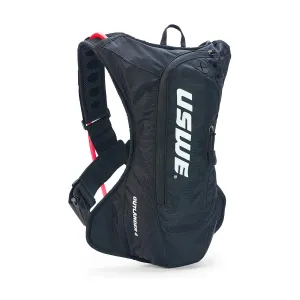 USWE Outlander 4L Hydration Pack