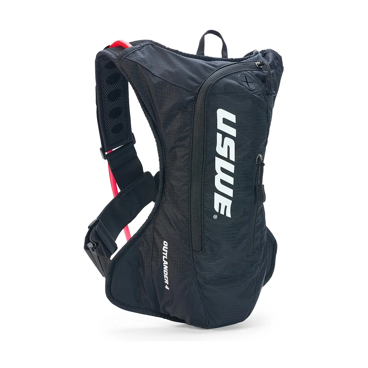 USWE Outlander 4L Hydration Pack