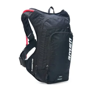 USWE OUTLANDER 9L MTB HYDRATION BACKPACK