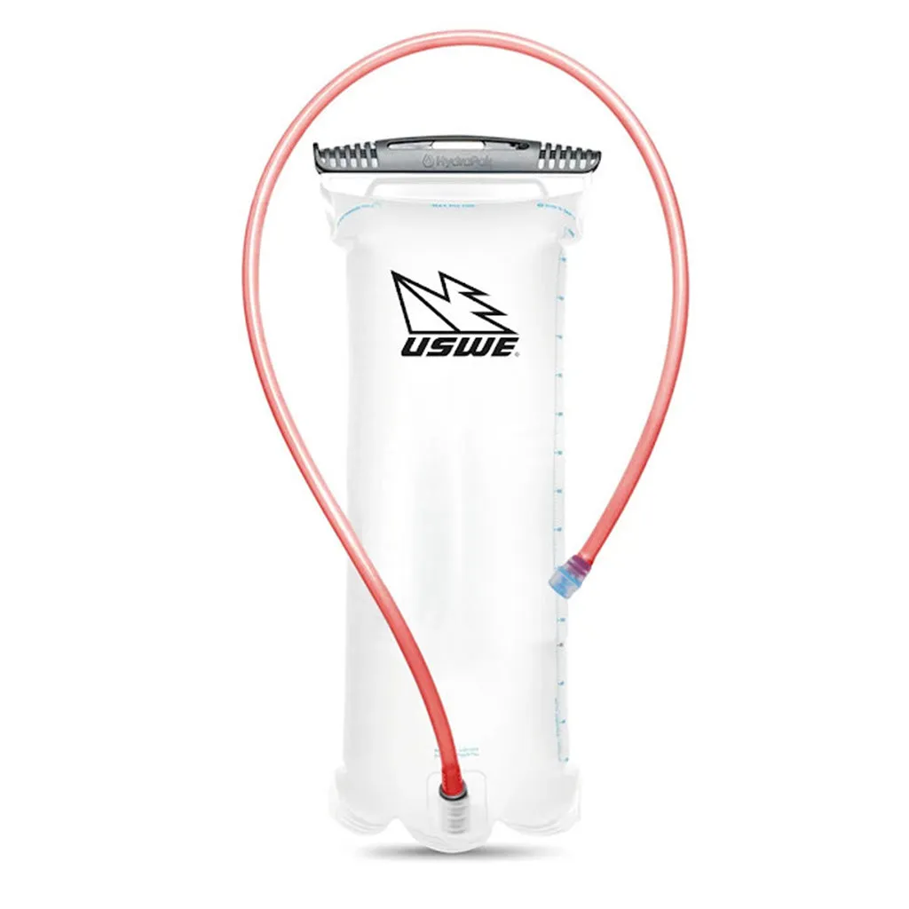 USWE OUTLANDER 9L MTB HYDRATION BACKPACK