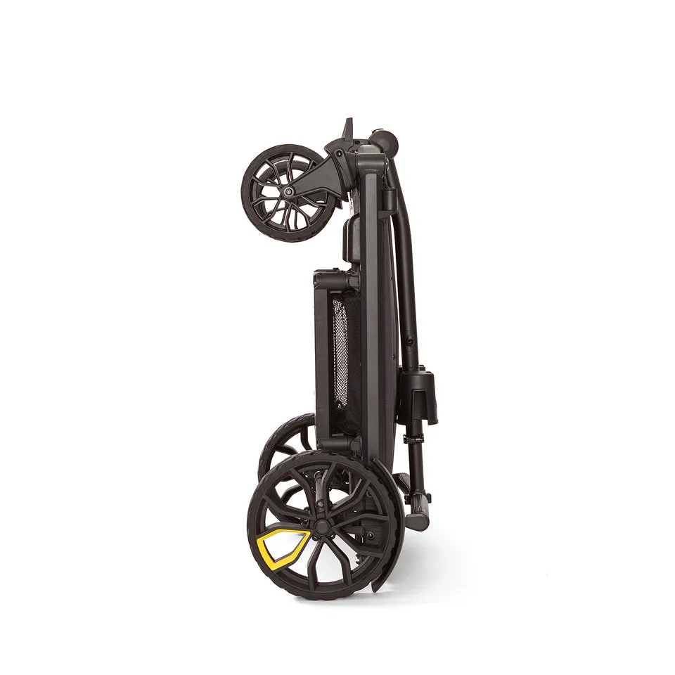 Veer - Cruiser XL - All-Terrain Hybrid