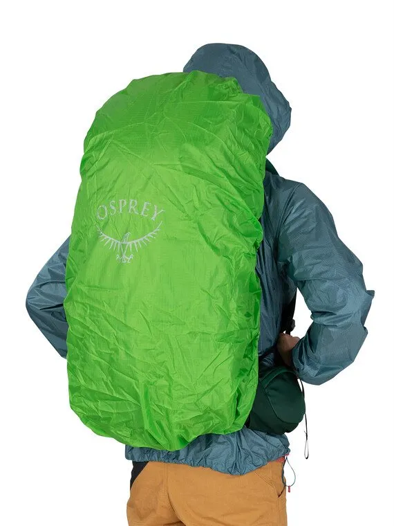 Volt 45 Men's Backpack
