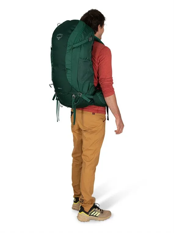 Volt 45 Men's Backpack