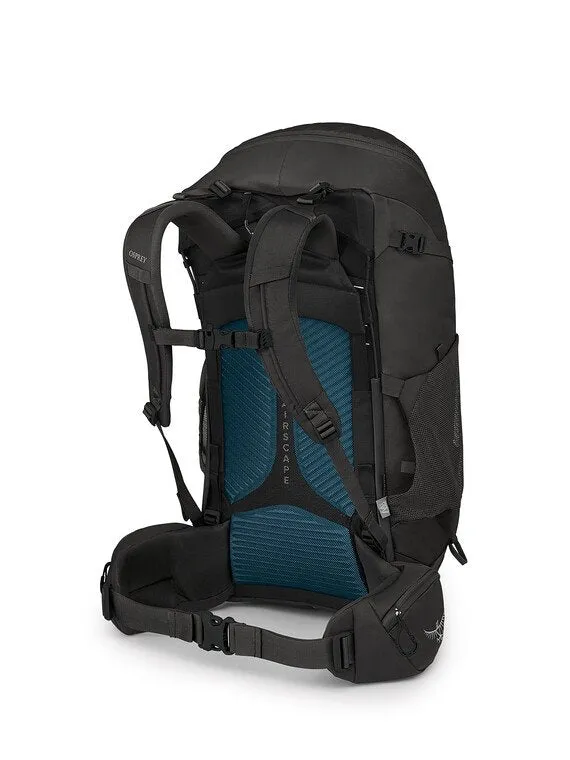 Volt 45 Men's Backpack